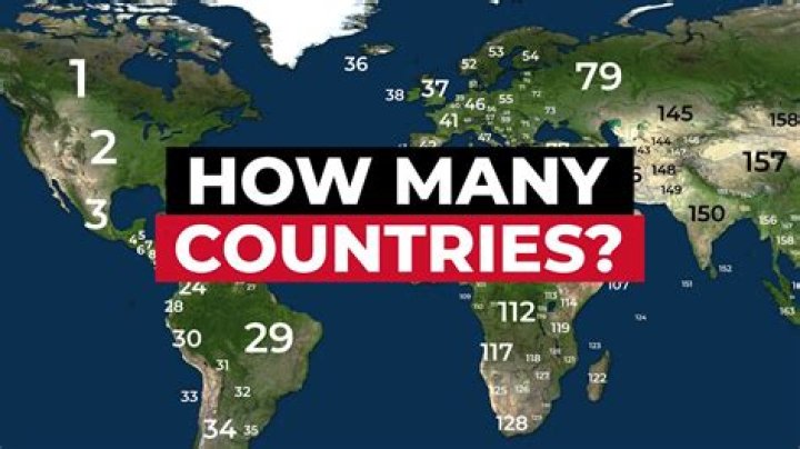 How many W-2 are there?