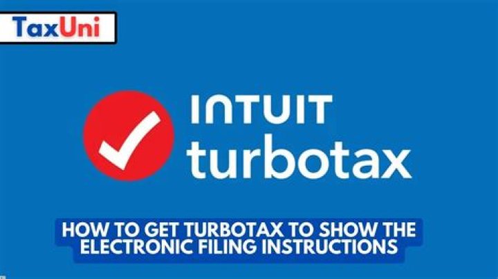 How much do you make working for TurboTax?