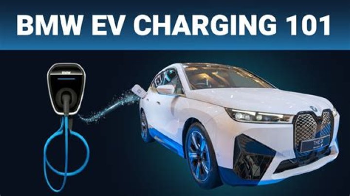 How much does BMW charge for going over Miles?
