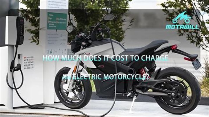How much does CA charge for LLC?