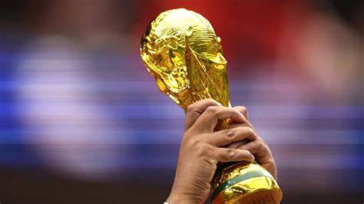 How much does it cost to get a world record?