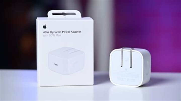 How much is the Apple air?