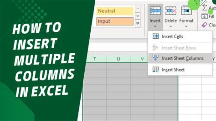 How to add multiple W-2s for different states?