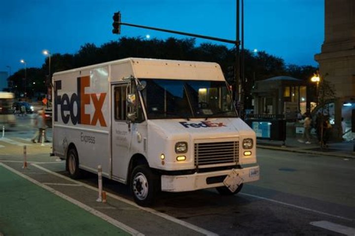 Is FedEx or UPS cheaper for letters?