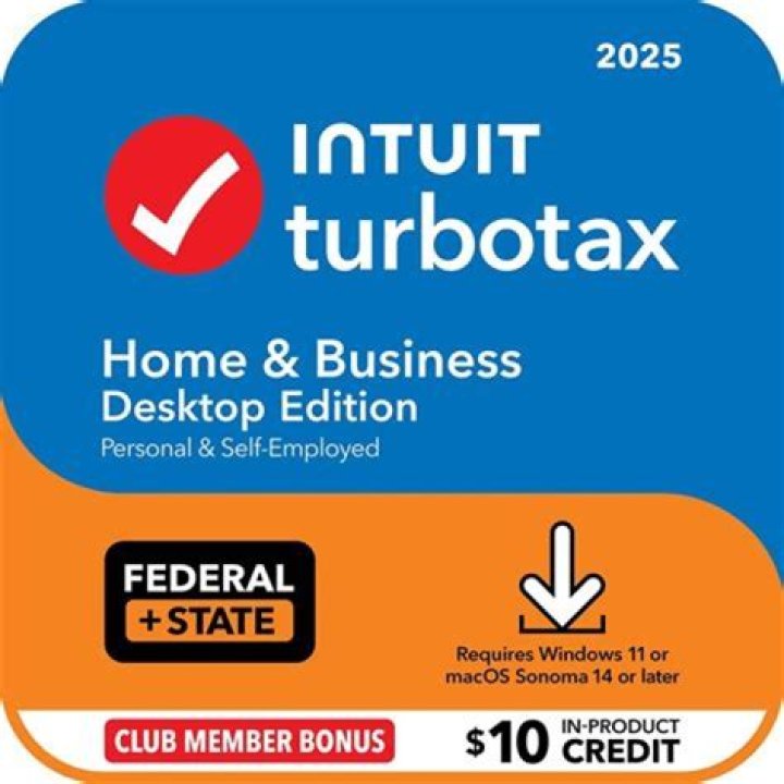 Is it possible to run TurboTax on different computers?