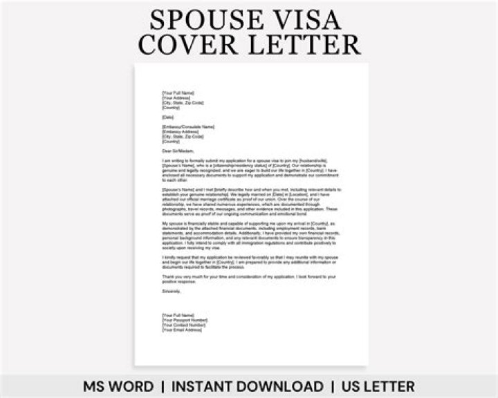 Is spousal support a tax write off?