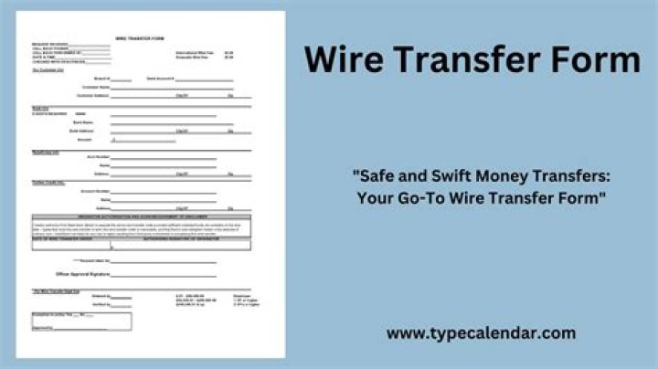 What are transfer questions?