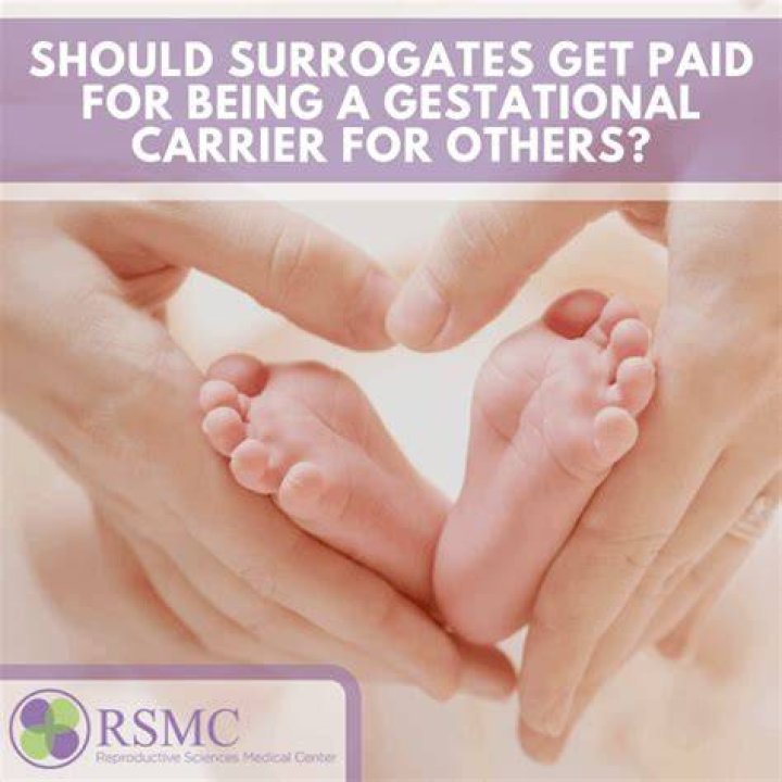 What do mothers helpers get paid?