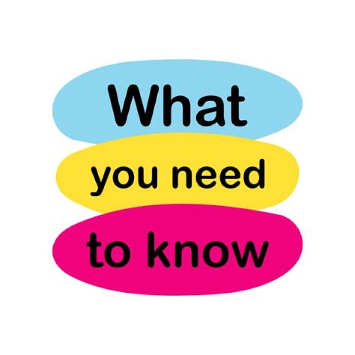 What do you need to know about section 199A?