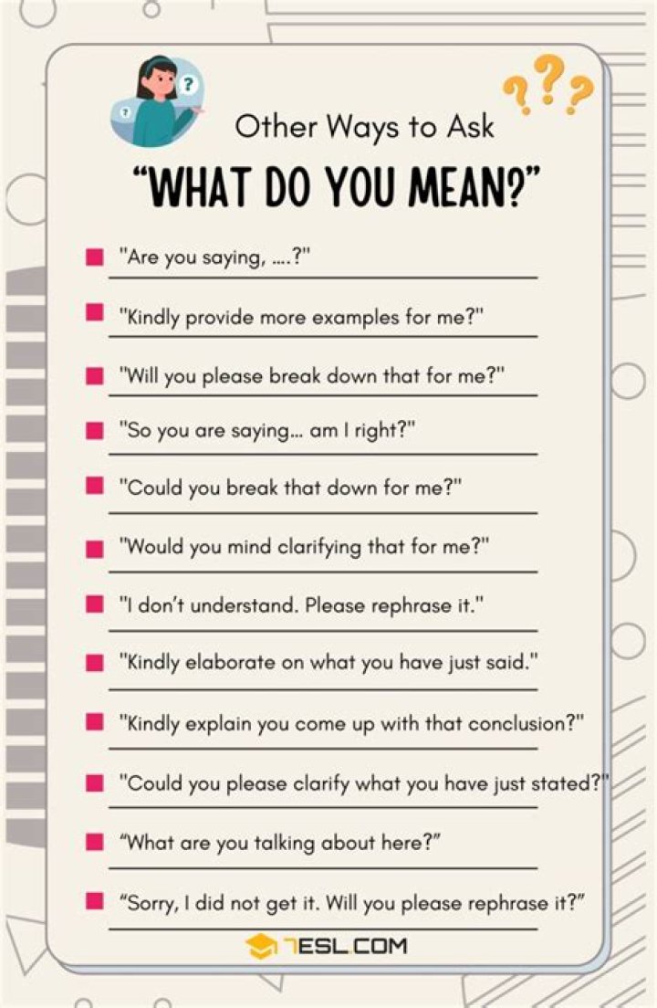 What does it mean when someone says withdrawal?