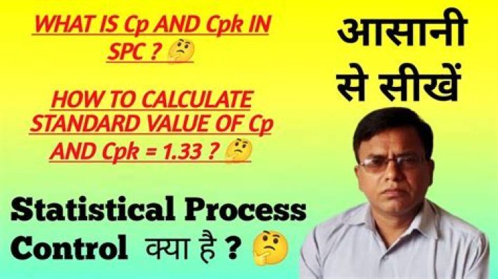 What is a CP 89?