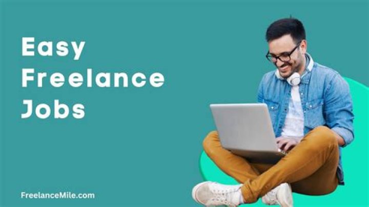What is a freelance basis?
