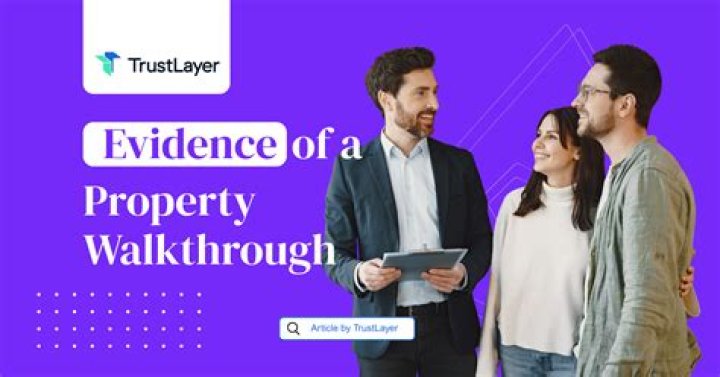 What is a hold property?