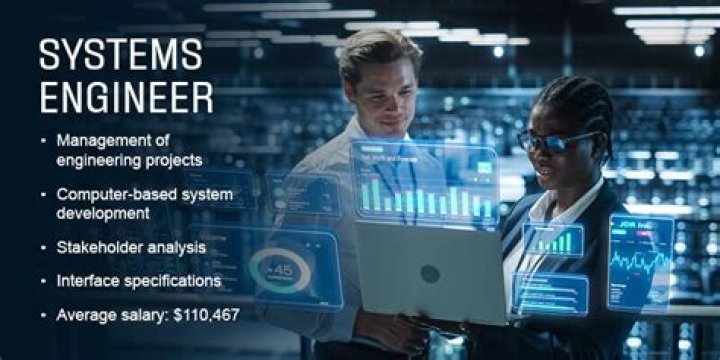 What is a system in systems engineering?