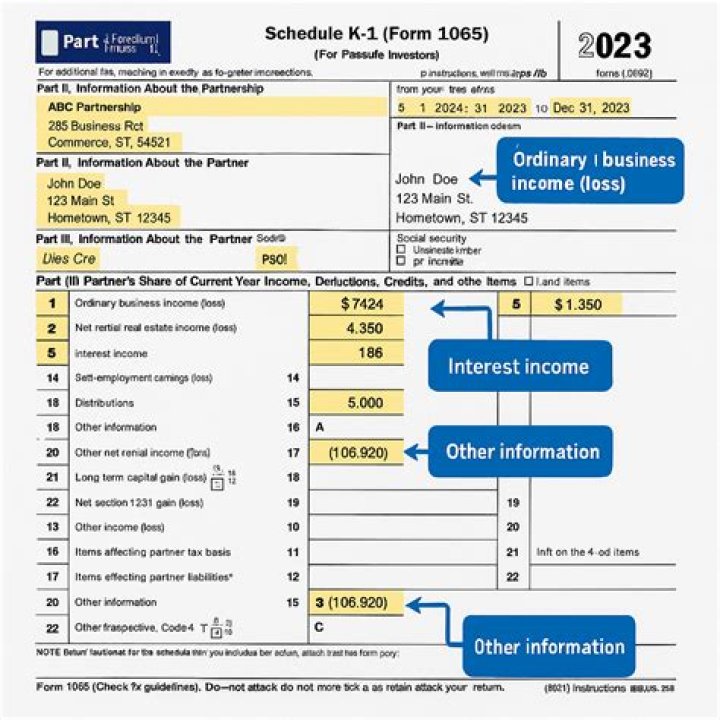 What is basis on k1?
