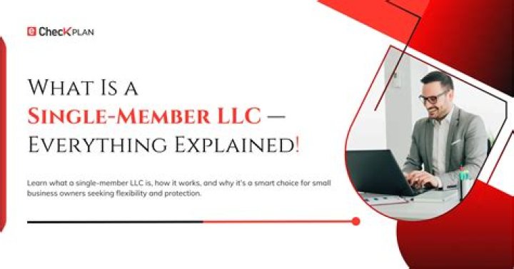 What is LLC member interest?