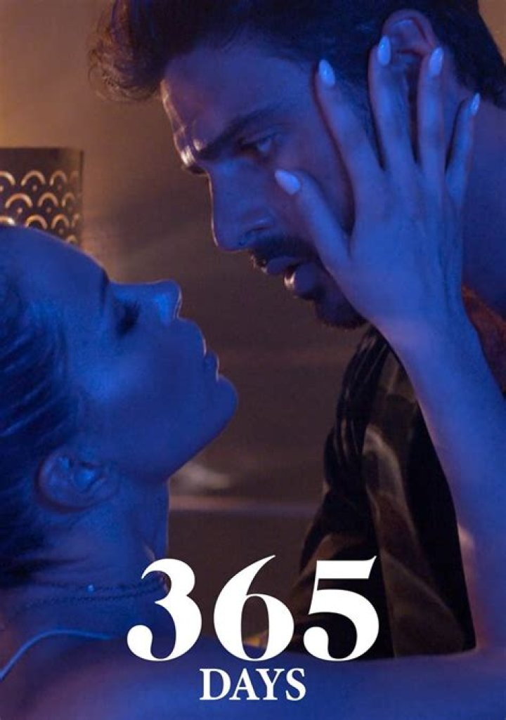 What is the 365 day method?