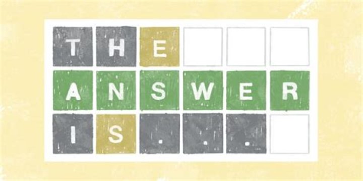 What is the best answer for relocation?
