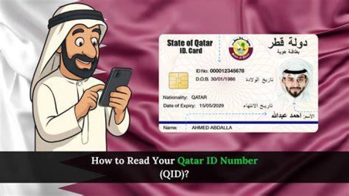 What is your Fed ID number?