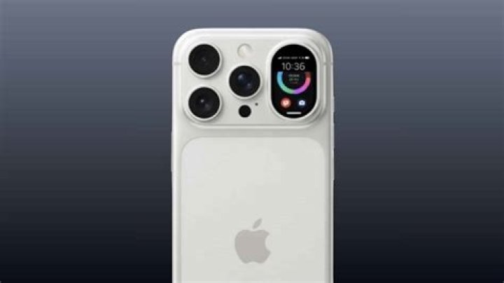 What phones will Apple stop supporting?
