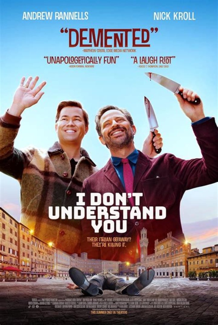 What to do when you dont understand a task at work?