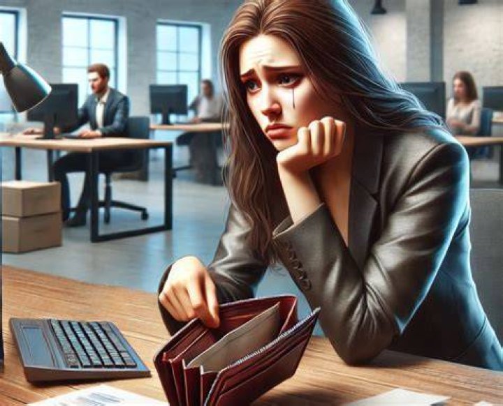 When did Internet sales become taxable?