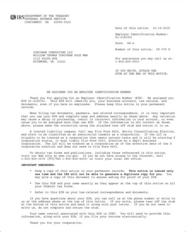 When did the IRS issue notice 2014-7?