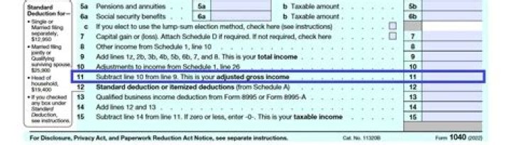 When do I get my prior year tax return?