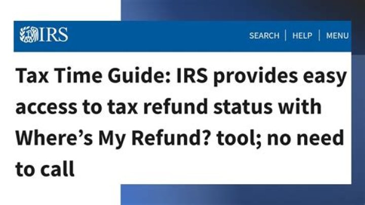 When does the tax refund window close for 2016?