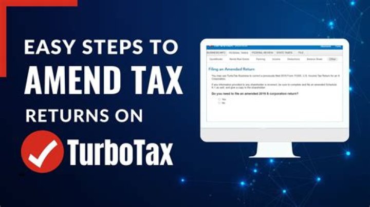 When does TurboTax start accepting tax returns for 2015?