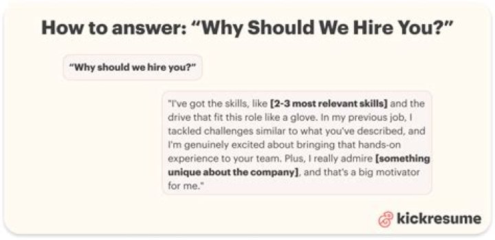 When should I hire CPA?