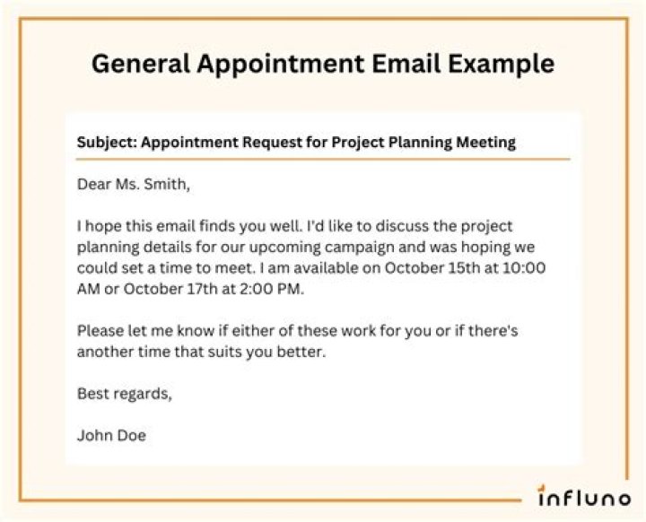 When to make an appointment with the IRS?