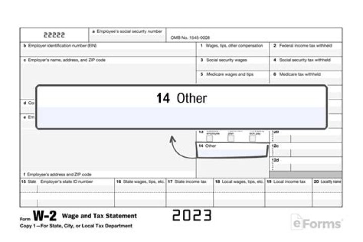 Where can I get 2015 W-2 forms?