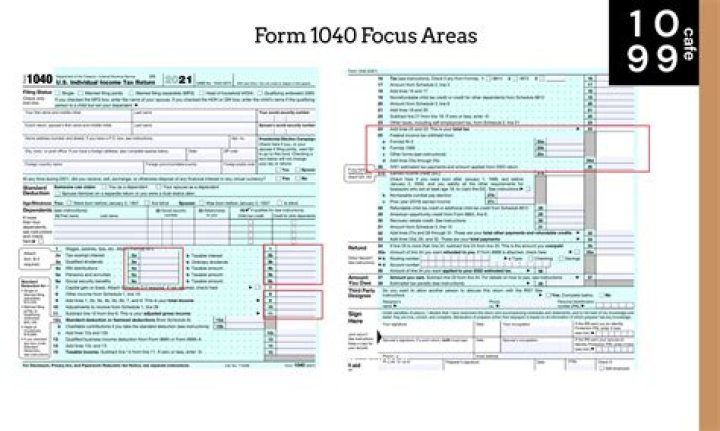 Where do I file SC1120S?