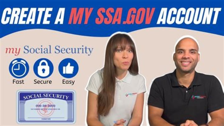 Where do I send my SSA 787?