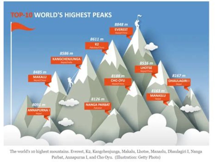 Where is the highest rental yield?
