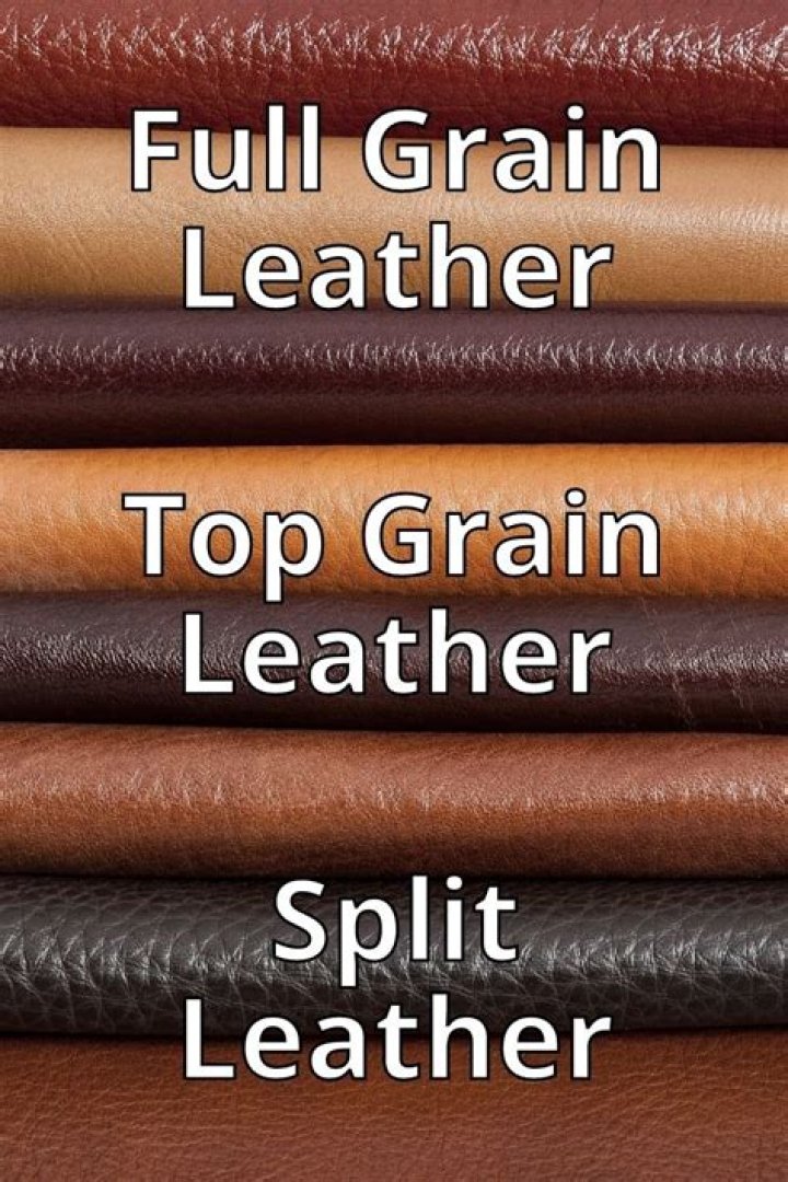 Which is better leather or kydex?