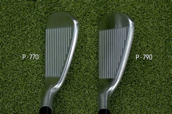 Which is better P770 or P790?