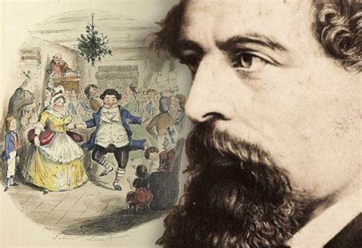 Why did Dickens rewrite his original ending?