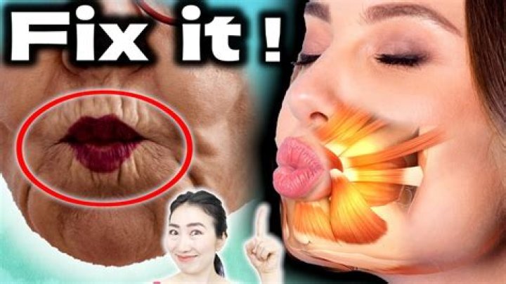 Why does my areola pucker?