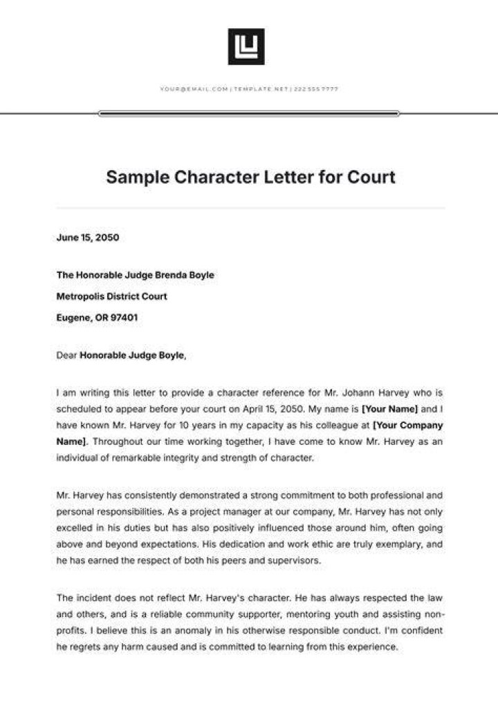 Will I get a letter from the IRS?