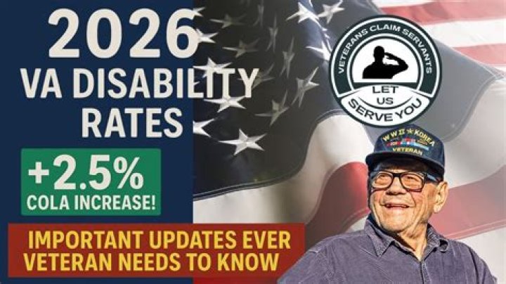 Will the VA move a disabled veteran?